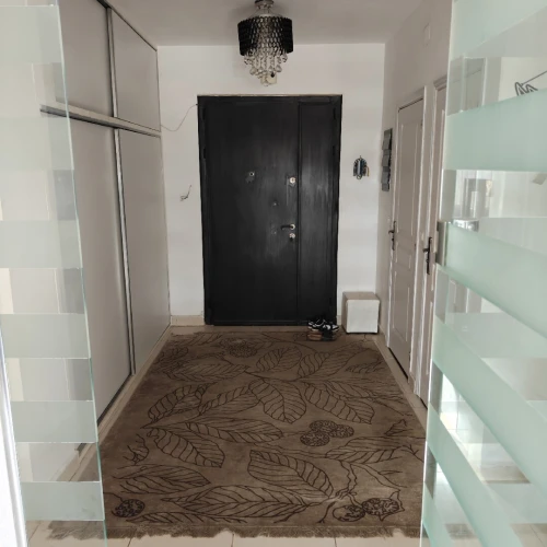 Location vacances Appartement F2 Oran Oran