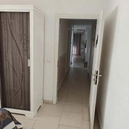 Location vacances Appartement F2 Oran Oran