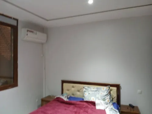 Vente Villa Chlef Oued fodda