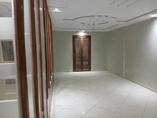 Vente Villa Chlef Oued fodda