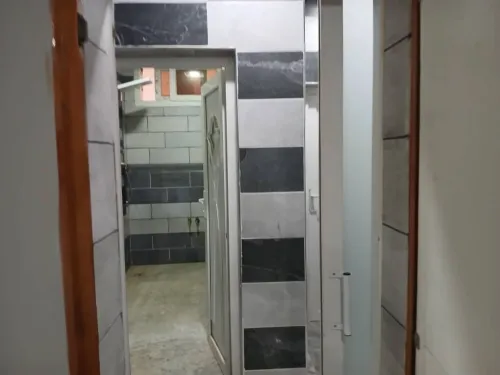 Vente Villa Chlef Oued fodda