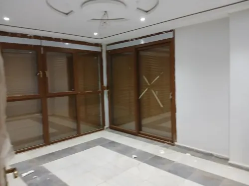 Vente Villa Chlef Oued fodda