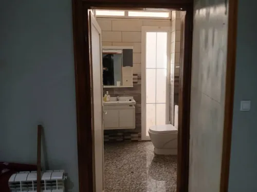 Vente Villa Chlef Oued fodda