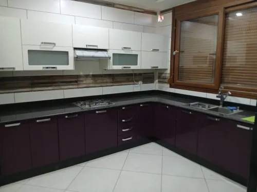Vente Villa Chlef Oued fodda