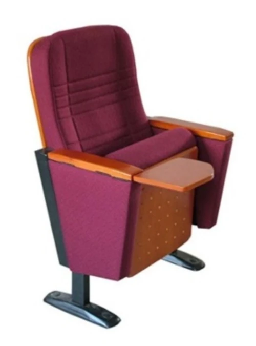 fauteuil de conférence