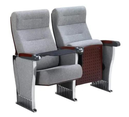 fauteuil de conférence
