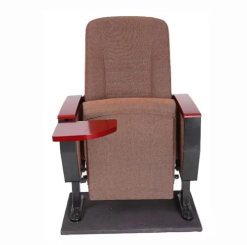 fauteuil de conférence