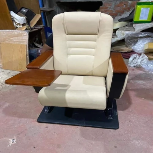 fauteuil de conférence