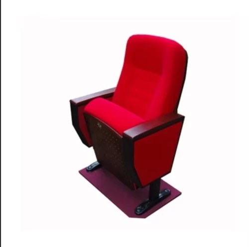 fauteuil de conférence