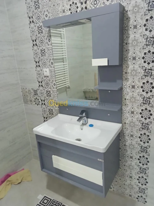 Location Appartement F2 Tipaza Ain tagourait