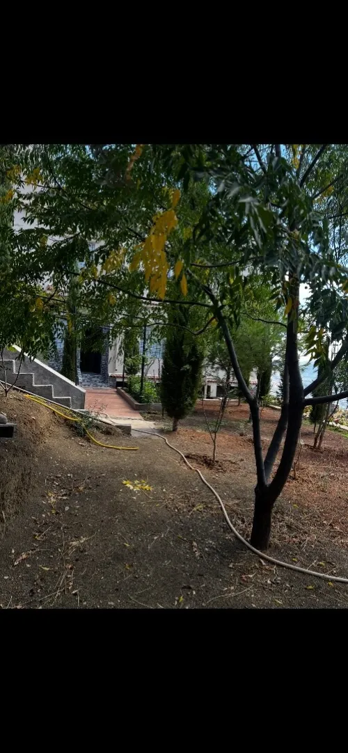 Vente Villa Sétif Beni ouartilene