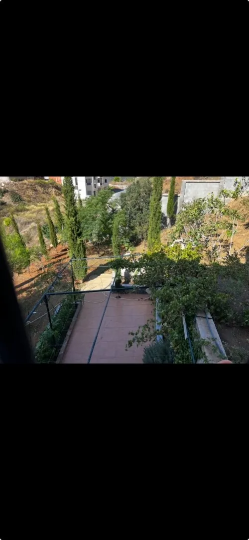 Vente Villa Sétif Beni ouartilene