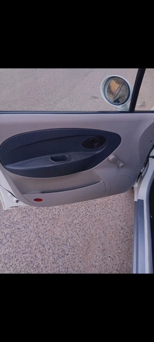 Chery QQ 2014 QQ