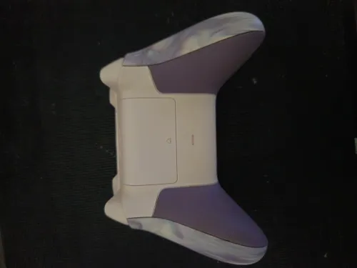 Manette