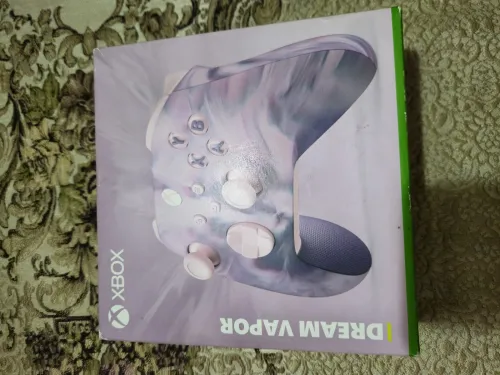 Manette