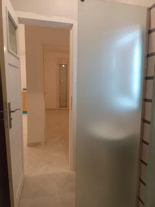 Location Appartement F2 Constantine Constantine