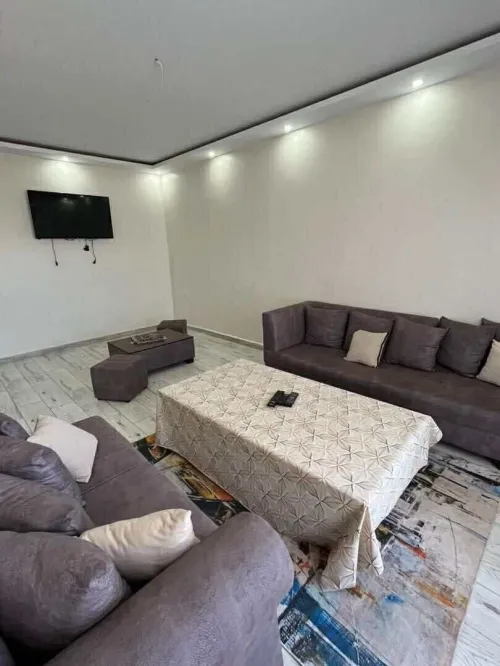 Location Appartement F3 Oran Oran