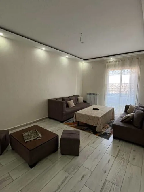 Location Appartement F3 Oran Oran