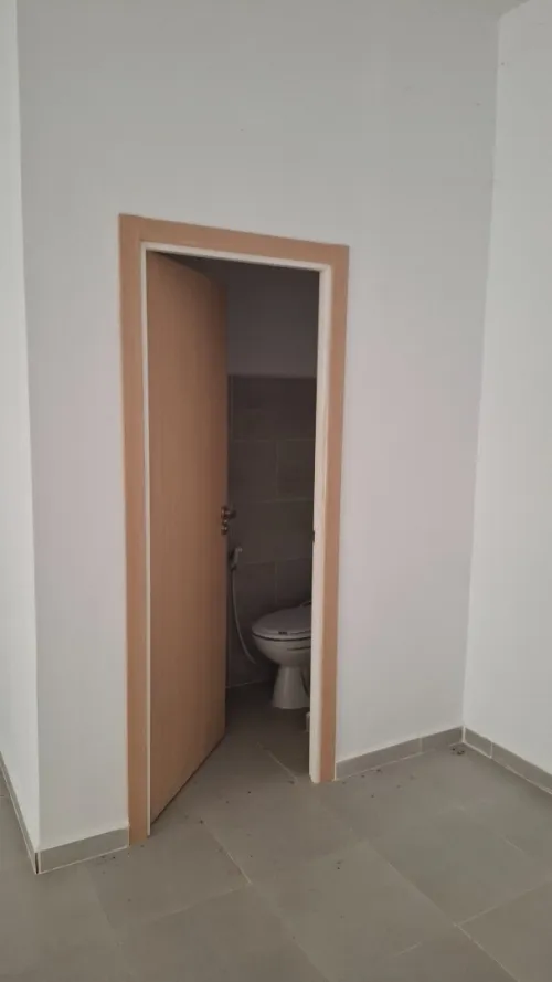 Vente Local Béjaïa Bejaia