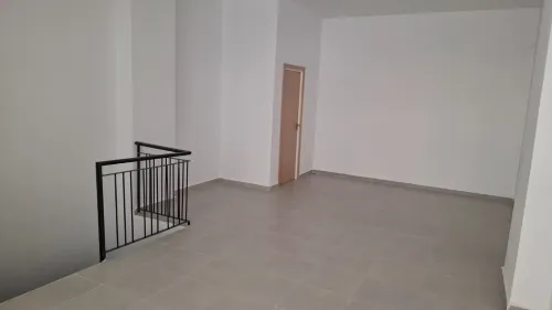 Vente Local Béjaïa Bejaia