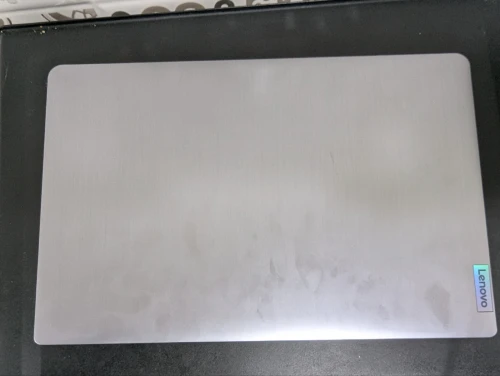 Lenovo ideapad 3i 15IAU7 3-12150