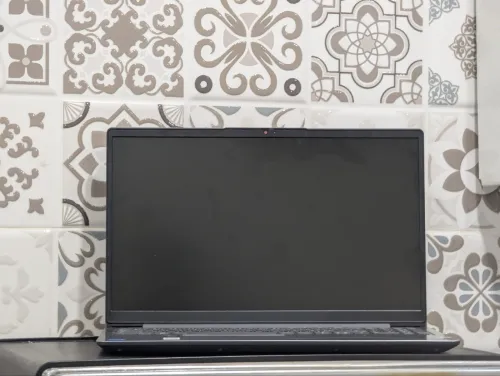 Lenovo ideapad 3i 15IAU7 3-12150