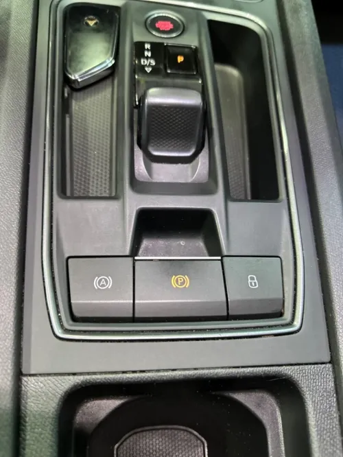 Cupra  Formentor 2022 