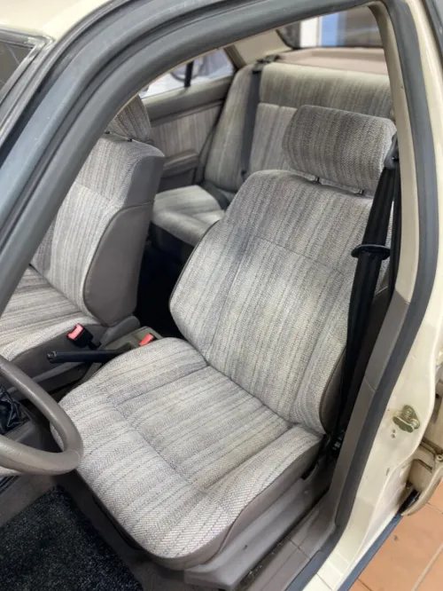 Peugeot 405 1989 Gr