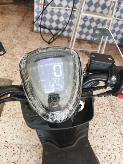 vms couxi 2 2025