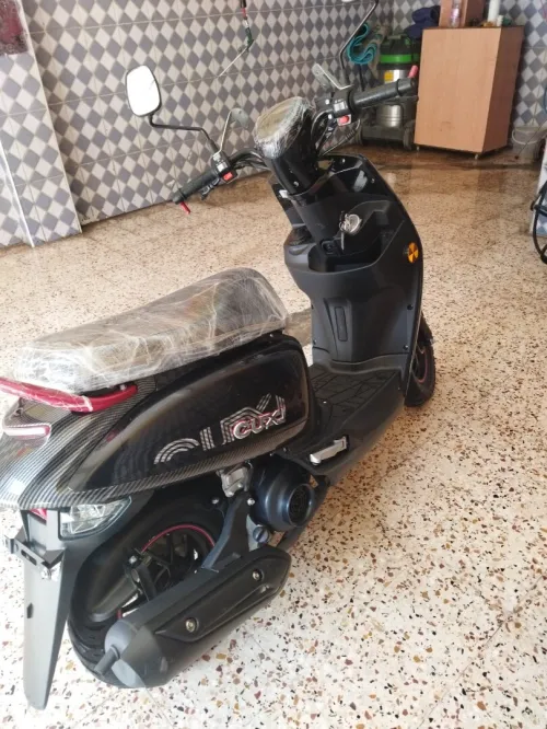 vms couxi 2 2025
