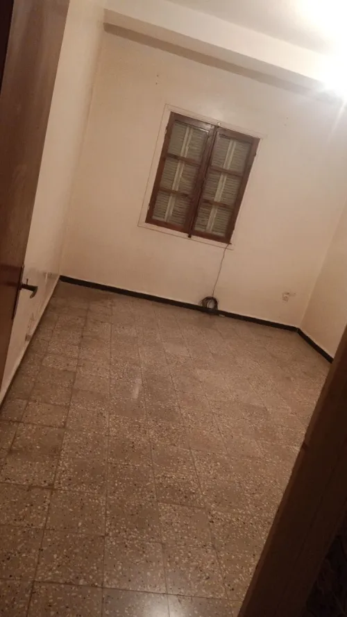 Vente Appartement F3 Tlemcen Hennaya