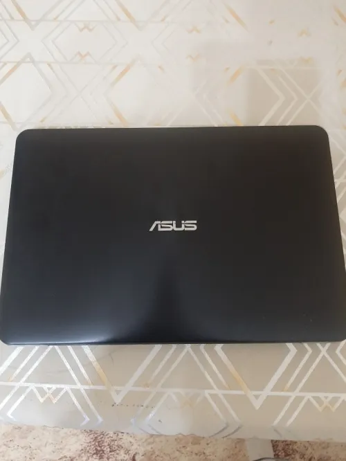 Pc portable 