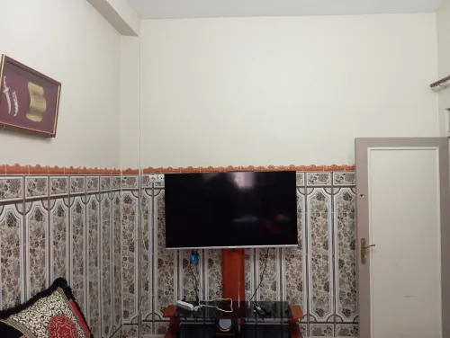 Vente Villa Tlemcen Marsa ben mhidi
