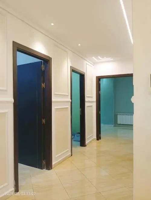 Vente Appartement F3 Oran Bir el djir