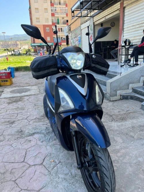 Sym st St 2023