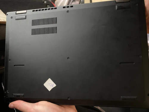 Pc portable 