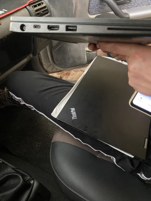 Pc portable 