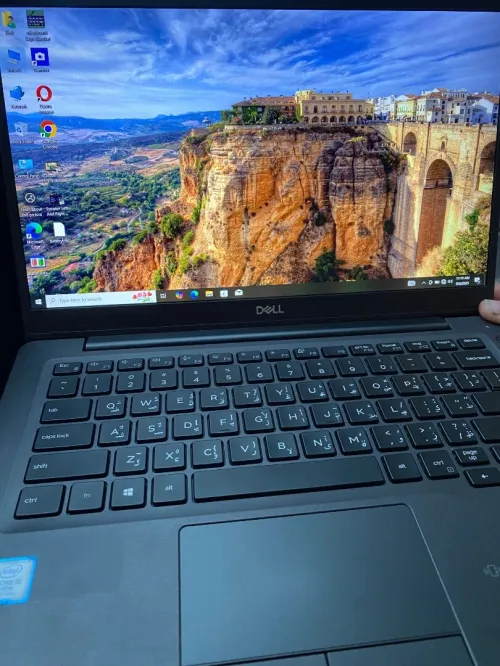 Pc portable 