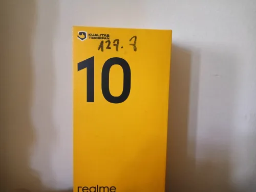 .سومة باطل 30000 Realme10