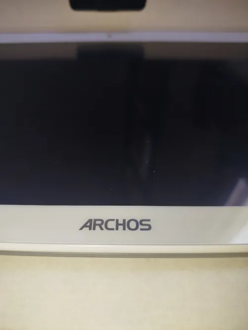 Archos T101 FHD WIFI
