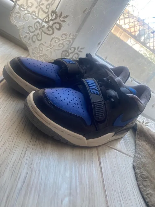 Nike Jordan original