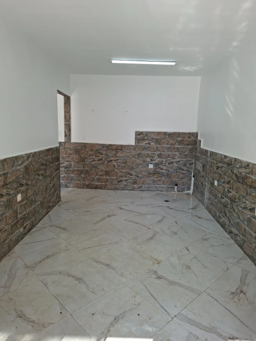 Location Local Alger Reghaia
