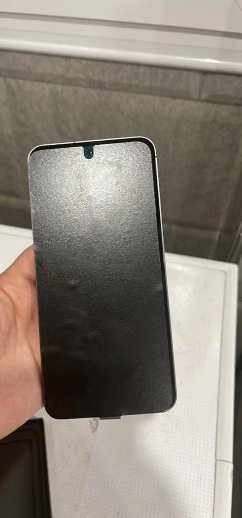 Samsung S24 Fe
