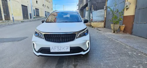 Livan X3 Pro  2025 X3pro
