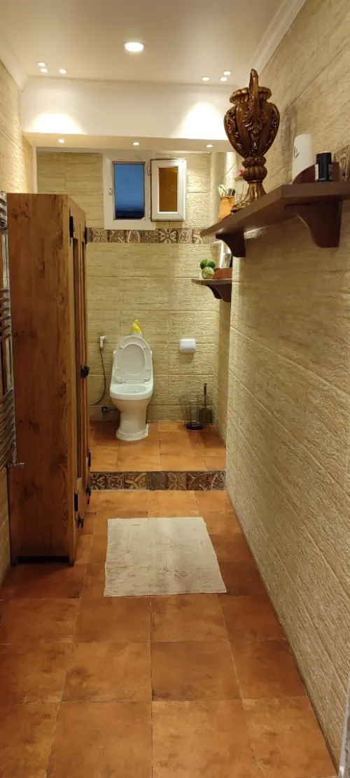 Location vacances Appartement F4 Annaba Annaba