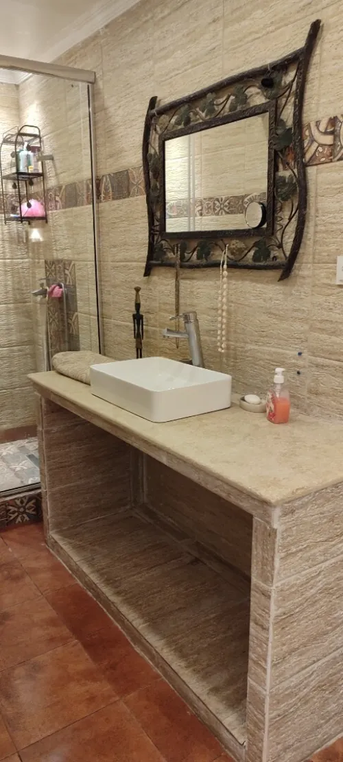 Location vacances Appartement F4 Annaba Annaba