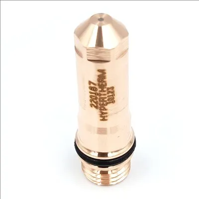 CONSOMABLES HYPERTHERM