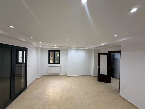 Vente Appartement F3 F4 Alger Bir mourad rais