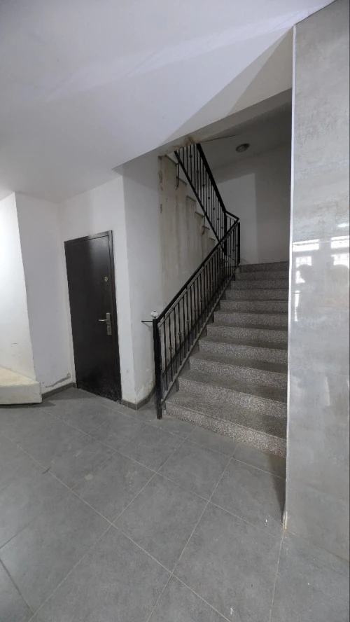 Vente Appartement F3 Boumerdès Boudouaou