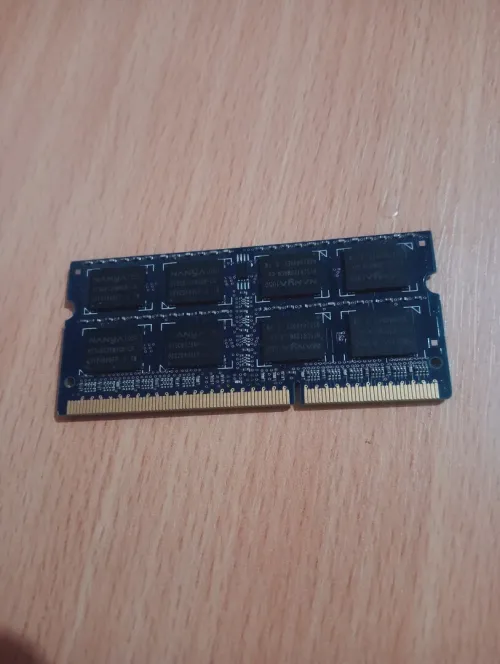 lot pieces informatique